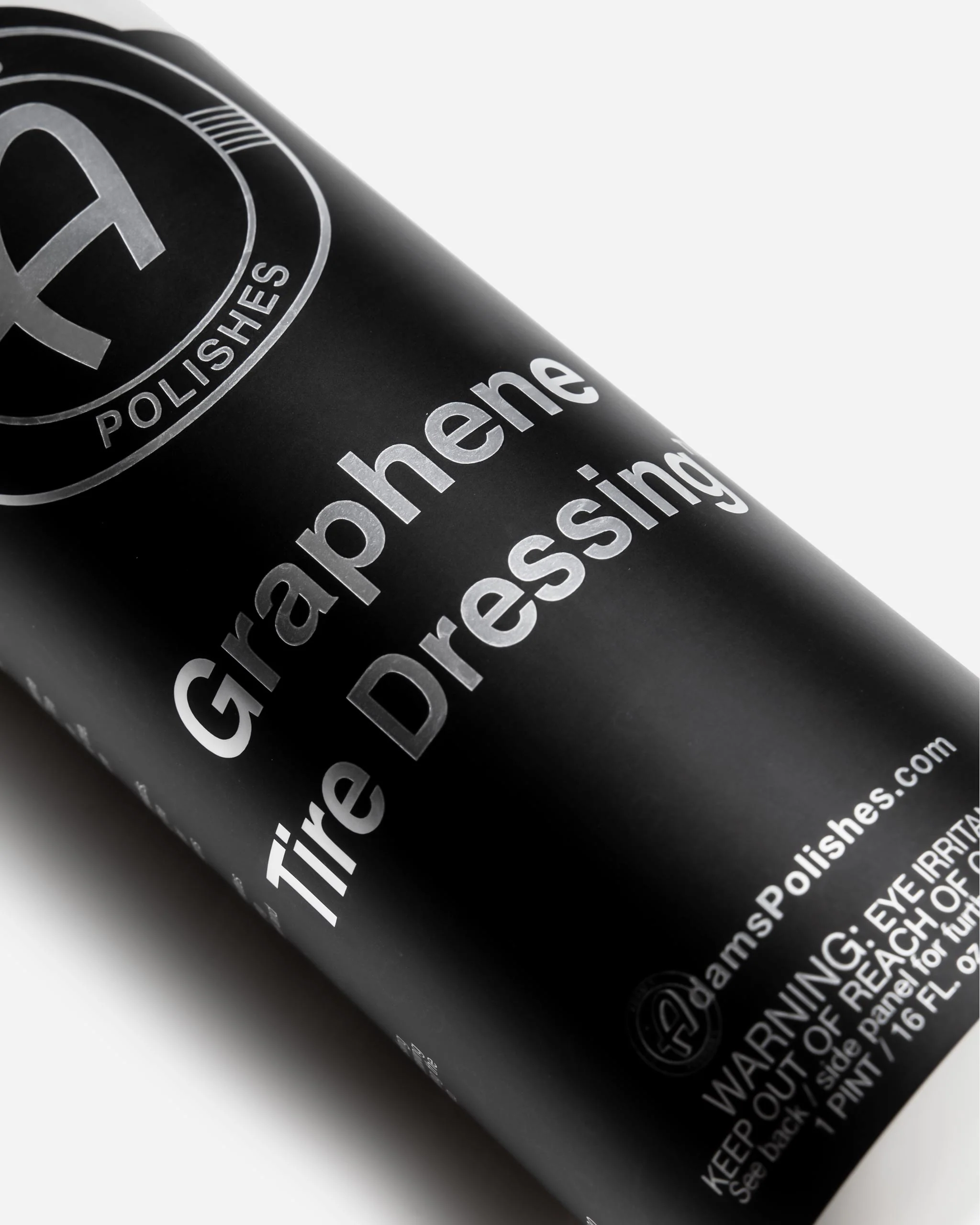Graphene Complete Kit - Image 3